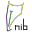 文章