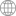 湖南双吸泵