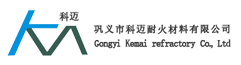 蓄热球,刚玉蓄热球,蜂窝体,耐火球-巩义市科迈耐火材料有限公司